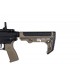 Specna Arms EDGE 2.0 M4 (E-12 HS) (ASTER) (HT), In airsoft, the mainstay (and industry favourite) is the humble AEG